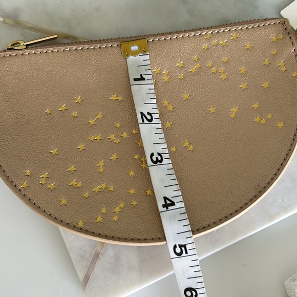 Anthropology Half Moon Case - Picture 6 of 6